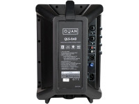 OQAN QLS-8AB OQAN QLS-8AB